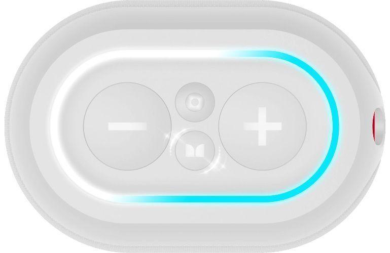 Refurbished Monster DNA One Wireless Speaker - Reebelo Österreich