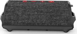 Refurbished Monster ICON Portable Bluetooth Speaker - Reebelo Österreich
