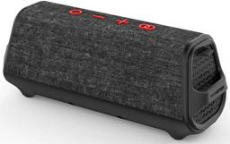 Refurbished Monster ICON Portable Bluetooth Speaker - Reebelo Österreich