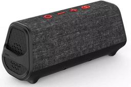 Refurbished Monster ICON Portable Bluetooth Speaker - Reebelo Österreich