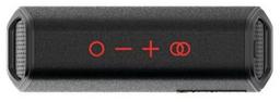Refurbished Monster ICON Portable Bluetooth Speaker - Reebelo Österreich