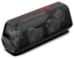 Refurbished Monster ICON Portable Bluetooth Speaker - Reebelo Österreich