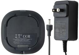 Refurbished Mophie 15W Universal Wireless Charge Pad - Reebelo Österreich