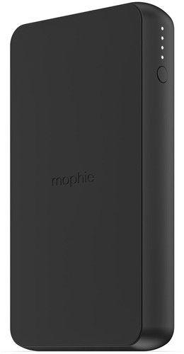 Refurbished Mophie Charge Stream Powerstation Wireless XL - Reebelo Österreich