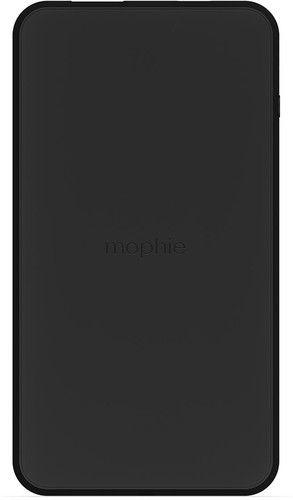 Refurbished Mophie Charge Stream Powerstation Wireless XL - Reebelo Österreich
