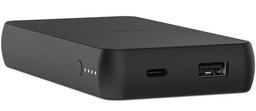 Refurbished Mophie Charge Stream Powerstation Wireless XL - Reebelo Österreich