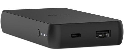 Refurbished Mophie Charge Stream Powerstation Wireless XL - Reebelo Österreich