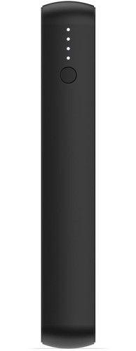 Refurbished Mophie Charge Stream Powerstation Wireless XL - Reebelo Österreich