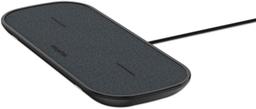 Refurbished Mophie Dual Universal Wireless Charging Pad - Reebelo Österreich