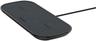 Mophie Dual Universal Wireless Charging Pad