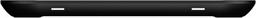Refurbished Mophie Dual Universal Wireless Charging Pad - Reebelo Österreich