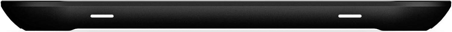 Refurbished Mophie Dual Universal Wireless Charging Pad - Reebelo Österreich