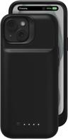 Mophie Juice Pack Battery Phone Case for iPhone 15