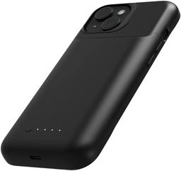 Refurbished Mophie Juice Pack Battery Phone Case for iPhone 15 - Reebelo Österreich