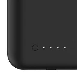 Refurbished Mophie Juice Pack Battery Phone Case for iPhone 15 - Reebelo Österreich