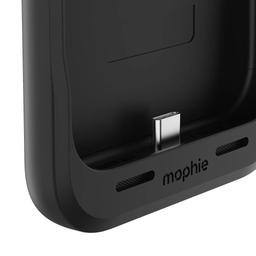 Refurbished Mophie Juice Pack Battery Phone Case for iPhone 15 - Reebelo Österreich