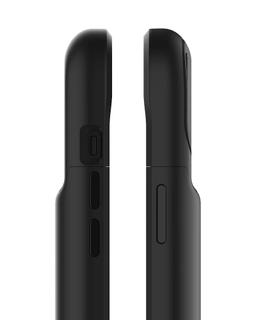 Refurbished Mophie Juice Pack Battery Phone Case for iPhone 15 - Reebelo Österreich