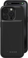 Mophie Juice Pack Battery Phone Case for iPhone 15 Pro
