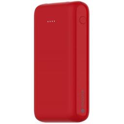 Refurbished Morphie Mophie Power Boost XXL 20800mAh Portable Batttery - Reebelo Österreich