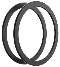 Refurbished Mophie Snap Adapter - Reebelo Österreich