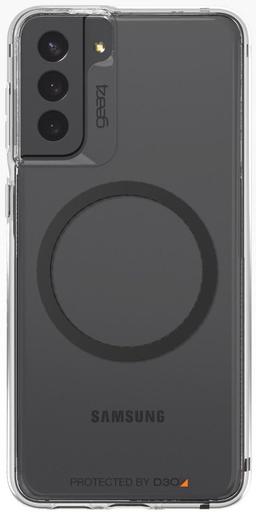 Refurbished Mophie Snap Adapter - Reebelo Österreich