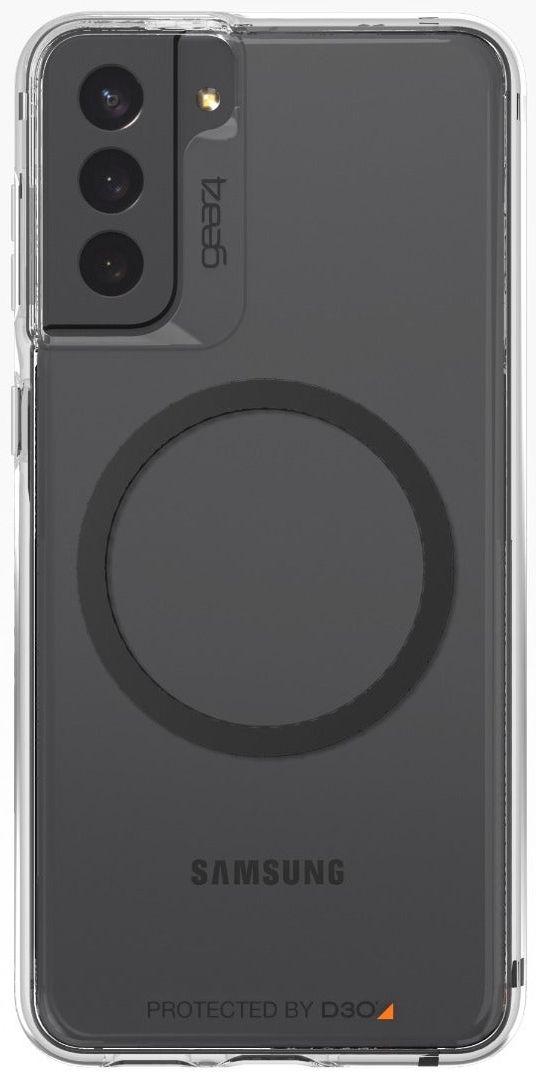 Refurbished Mophie Snap Adapter - Reebelo Österreich