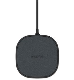 Refurbished Mophie Wireless Charging Pad 15W - Reebelo Österreich