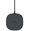Mophie Wireless Charging Pad 15W