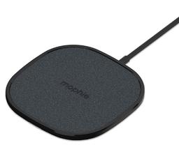 Refurbished Mophie Wireless Charging Pad 15W - Reebelo Österreich