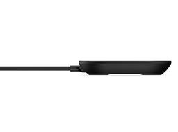 Refurbished Mophie Wireless Charging Pad 15W - Reebelo Österreich