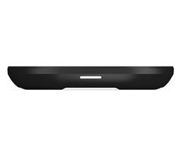 Refurbished Mophie Wireless Charging Pad 15W - Reebelo Österreich