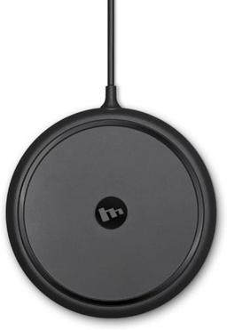 Refurbished Mophie Wireless Charging Pad Base 7.5W - Reebelo Österreich
