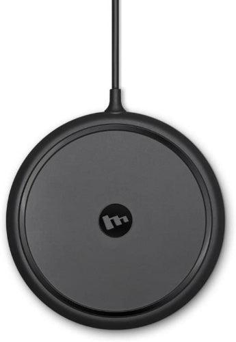 Refurbished Mophie Wireless Charging Pad Base 7.5W - Reebelo Österreich