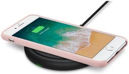 Refurbished Mophie Wireless Charging Pad Base 7.5W - Reebelo Österreich