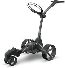 Refurbished Motocaddy ME REMOTE Electric Trolley - Reebelo Österreich