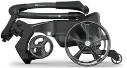 Refurbished Motocaddy ME REMOTE Electric Trolley - Reebelo Österreich