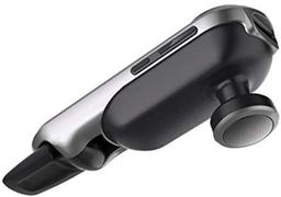 Refurbished Motorola Boom 3+ In-Ear Wireless Mono Headphones - Reebelo Österreich