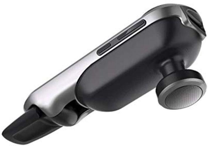 Refurbished Motorola Boom 3+ In-Ear Wireless Mono Headphones - Reebelo Österreich