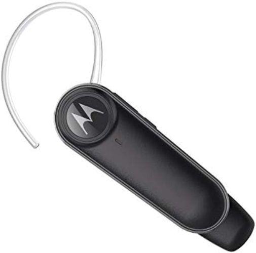 Refurbished Motorola Boom 3+ In-Ear Wireless Mono Headphones - Reebelo Österreich