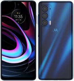 Refurbished Motorola Edge (2021) - Reebelo Österreich