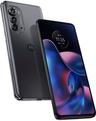 Motorola Edge (2022)