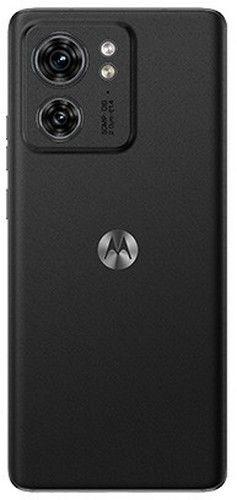 Refurbished Motorola Edge (2023) - Reebelo Österreich