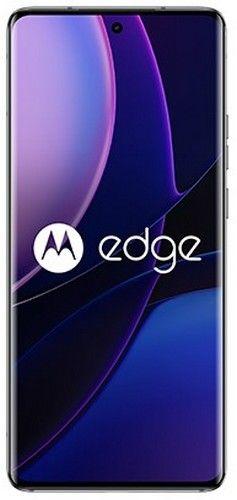 Refurbished Motorola Edge (2023) - Reebelo Österreich
