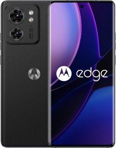 Refurbished Motorola Edge (2023) - Reebelo Österreich