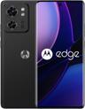 Motorola Edge (2023)