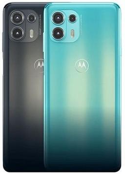 Refurbished Motorola Edge 20 Lite - Reebelo Österreich