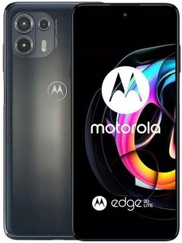 Refurbished Motorola Edge 20 Lite - Reebelo Österreich