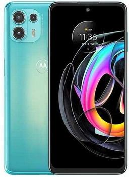 Refurbished Motorola Edge 20 Lite - Reebelo Österreich