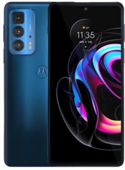 Refurbished Motorola Edge 20 Pro - Reebelo Österreich