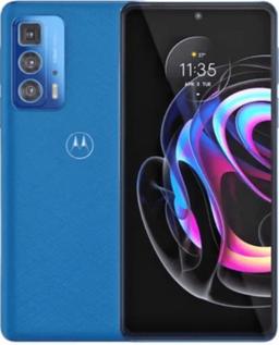 Refurbished Motorola Edge 20 Pro - Reebelo Österreich